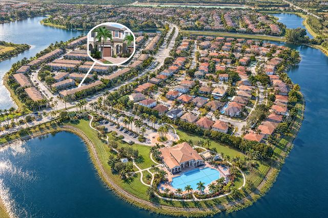 21952 SW 93RD Place 21952, Cutler Bay, FL 33190