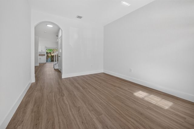 21952 SW 93RD Place 21952, Cutler Bay, FL 33190