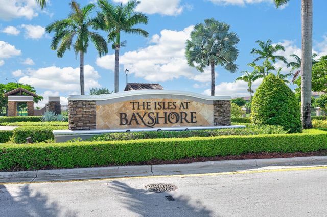 21952 SW 93RD Place 21952, Cutler Bay, FL 33190
