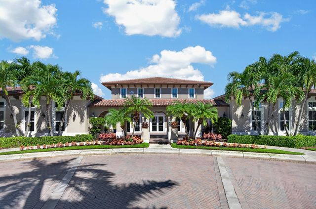 21952 SW 93RD Place 21952, Cutler Bay, FL 33190