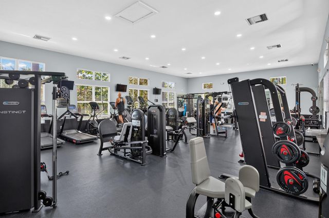 21952 SW 93RD Place 21952, Cutler Bay, FL 33190