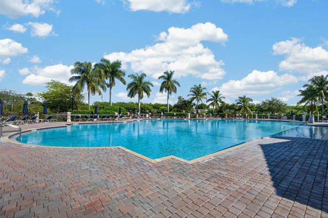 21952 SW 93RD Place 21952, Cutler Bay, FL 33190