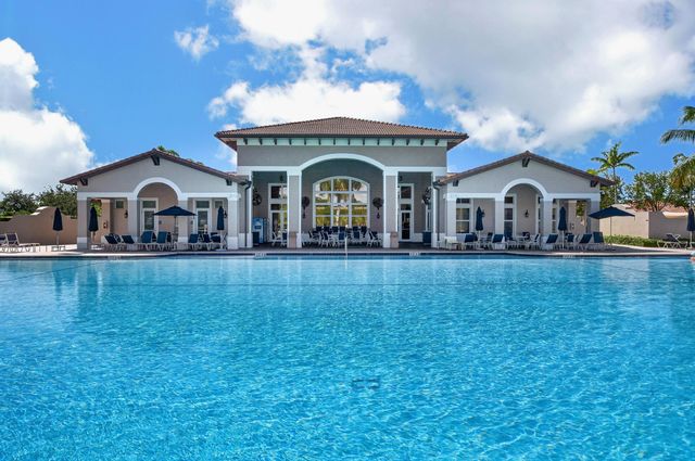 21952 SW 93RD Place 21952, Cutler Bay, FL 33190