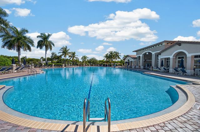 21952 SW 93RD Place 21952, Cutler Bay, FL 33190