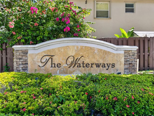 21952 SW 93RD Place 21952, Cutler Bay, FL 33190