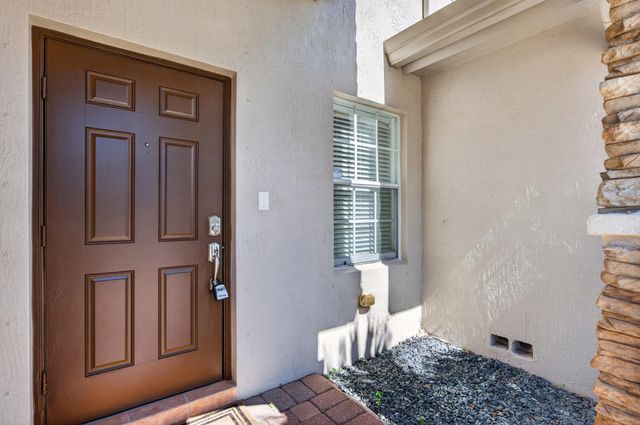 21952 SW 93RD Place 21952, Cutler Bay, FL 33190