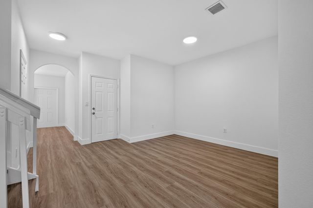 21952 SW 93RD Place 21952, Cutler Bay, FL 33190