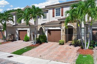 21952 SW 93RD Place 21952, Cutler Bay, FL 33190