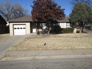 3200 WESTHAVEN Drive, Amarillo, TX 79109