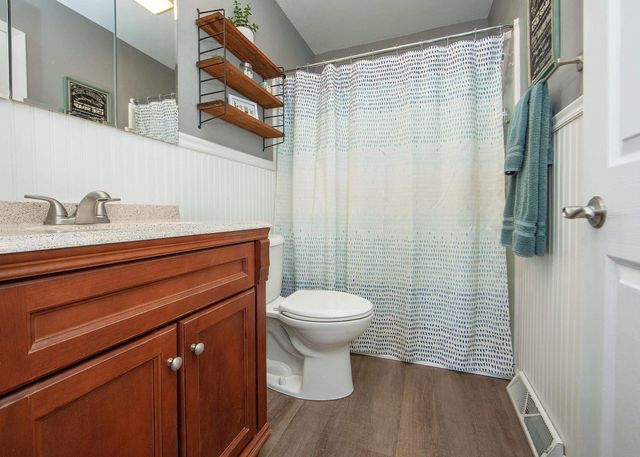 743 Progress, Waterloo, IA 50701