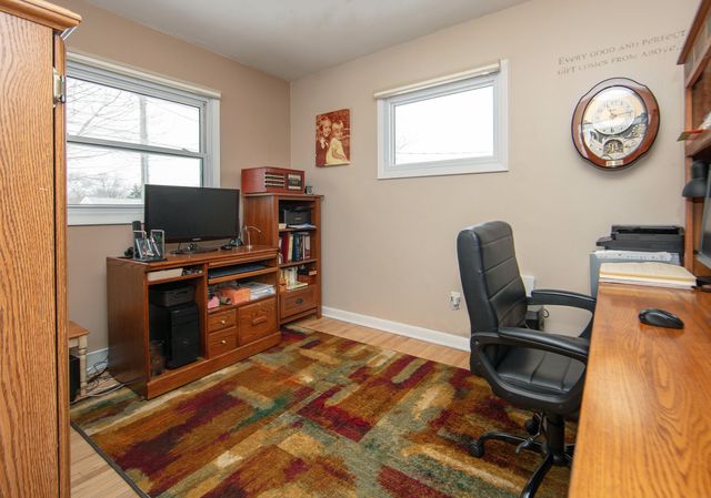 743 Progress, Waterloo, IA 50701