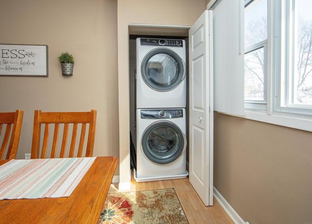 743 Progress, Waterloo, IA 50701