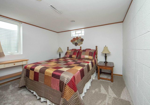 743 Progress, Waterloo, IA 50701