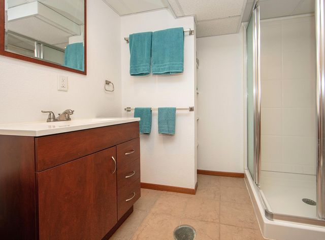 743 Progress, Waterloo, IA 50701