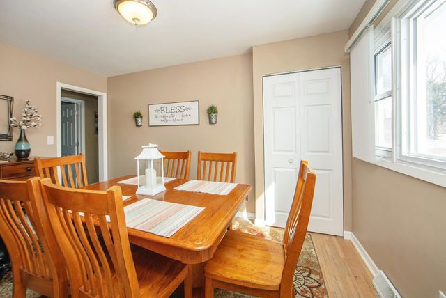 743 Progress, Waterloo, IA 50701