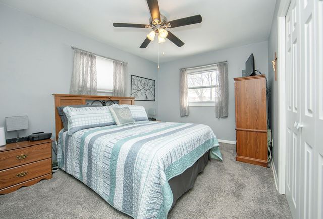 743 Progress, Waterloo, IA 50701