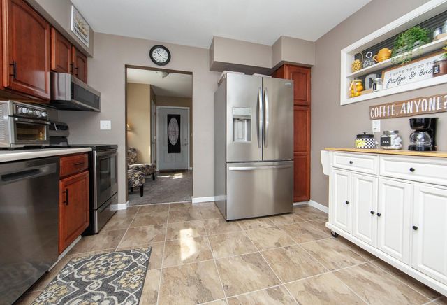 743 Progress, Waterloo, IA 50701