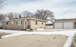 743 Progress, Waterloo, IA 50701