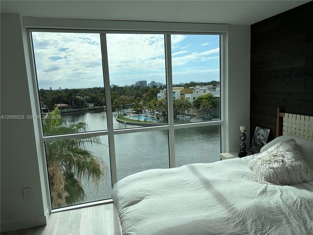 5900 Collins Avenue 702, Miami Beach, FL 33140