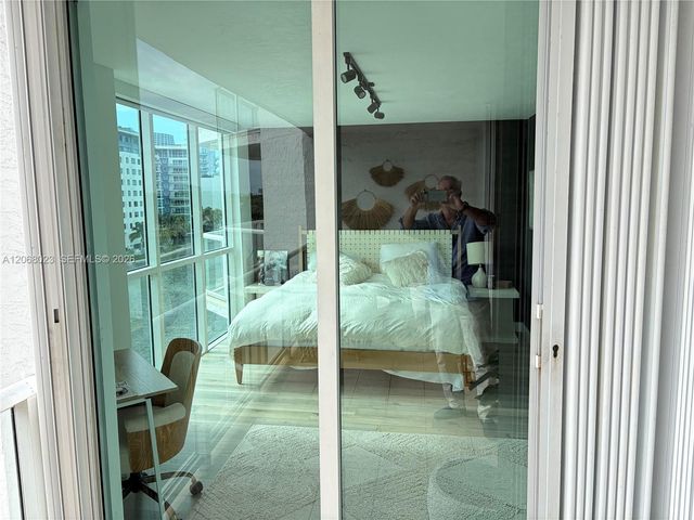 5900 Collins Avenue 702, Miami Beach, FL 33140
