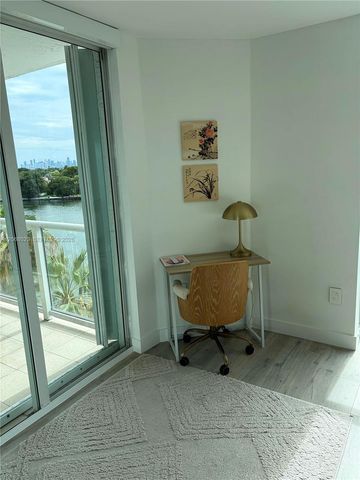 5900 Collins Avenue 702, Miami Beach, FL 33140