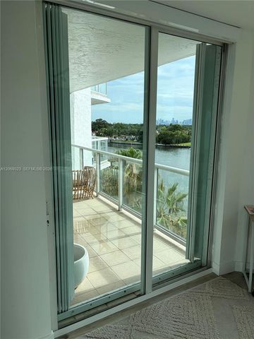 5900 Collins Avenue 702, Miami Beach, FL 33140