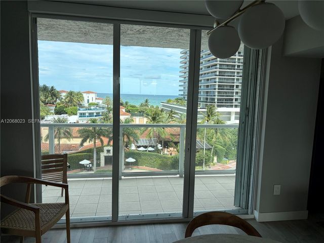 5900 Collins Avenue 702, Miami Beach, FL 33140