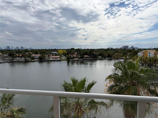 5900 Collins Avenue 702, Miami Beach, FL 33140