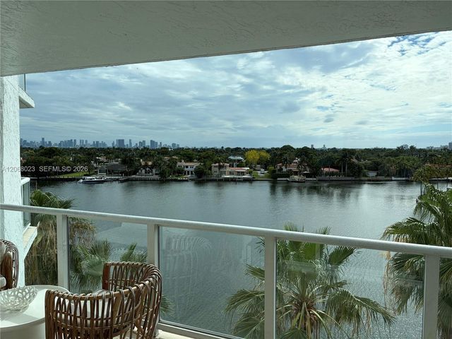 5900 Collins Avenue 702, Miami Beach, FL 33140