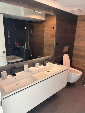 5900 Collins Avenue 702, Miami Beach, FL 33140