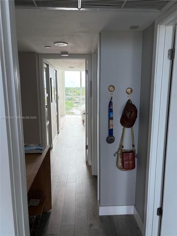5900 Collins Avenue 702, Miami Beach, FL 33140