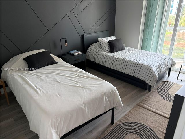5900 Collins Avenue 702, Miami Beach, FL 33140