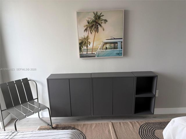 5900 Collins Avenue 702, Miami Beach, FL 33140