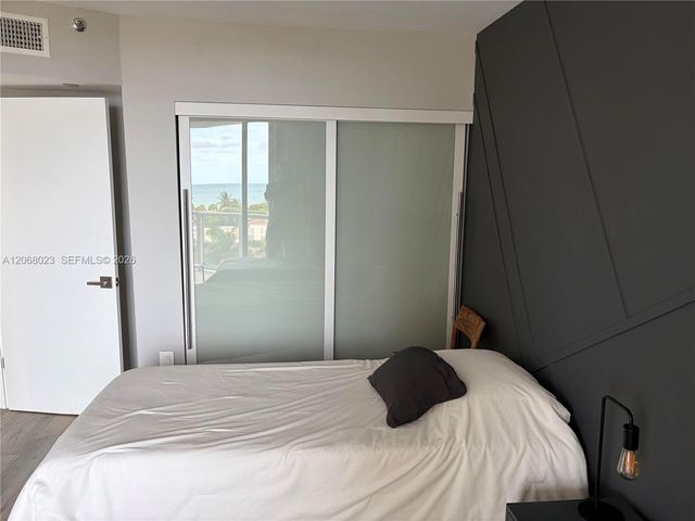 5900 Collins Avenue 702, Miami Beach, FL 33140