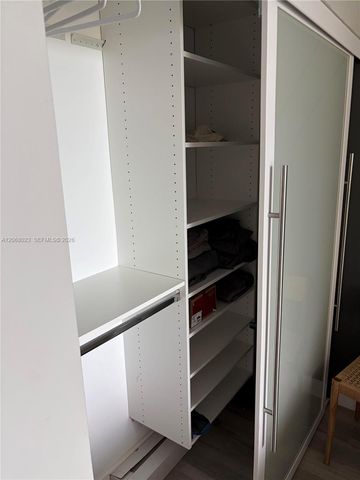 5900 Collins Avenue 702, Miami Beach, FL 33140