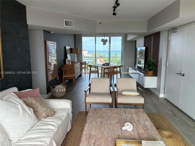 5900 Collins Avenue 702, Miami Beach, FL 33140