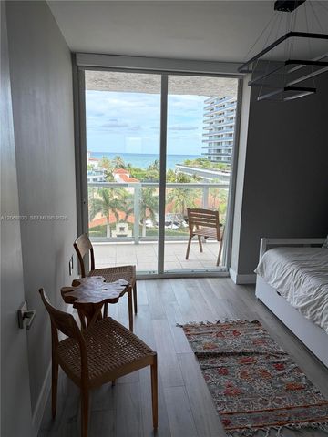 5900 Collins Avenue 702, Miami Beach, FL 33140
