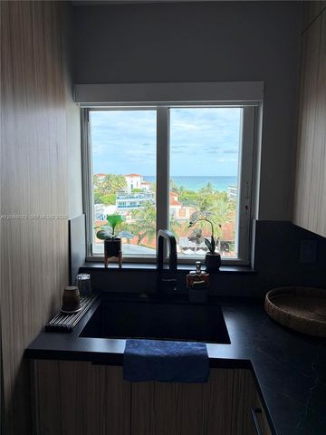 5900 Collins Avenue 702, Miami Beach, FL 33140