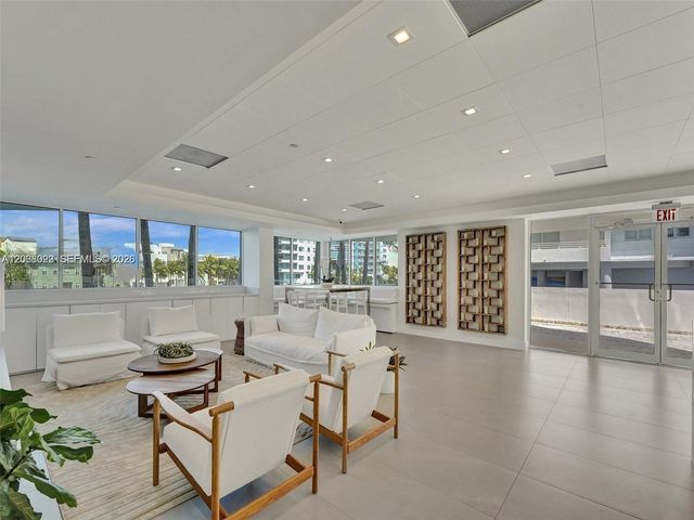 5900 Collins Avenue 702, Miami Beach, FL 33140