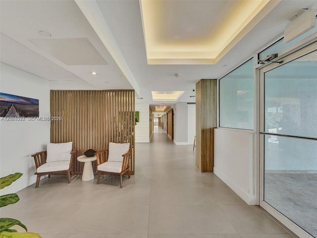 5900 Collins Avenue 702, Miami Beach, FL 33140