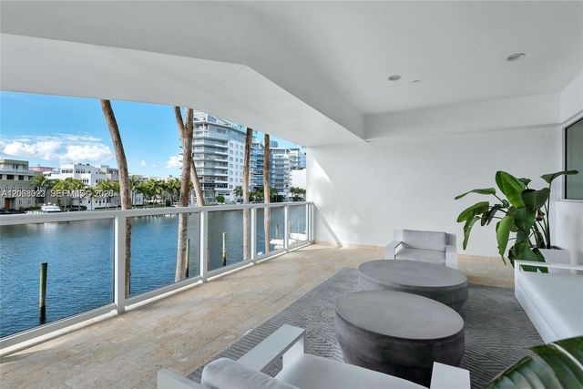 5900 Collins Avenue 702, Miami Beach, FL 33140