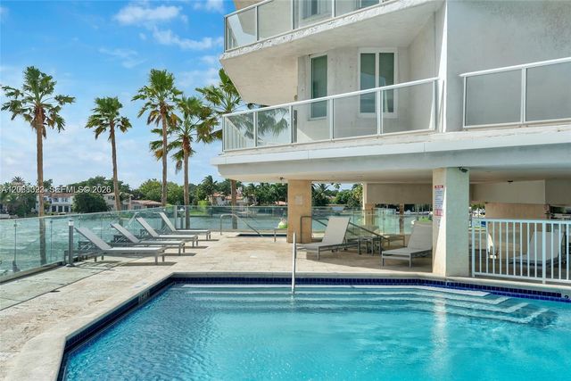 5900 Collins Avenue 702, Miami Beach, FL 33140