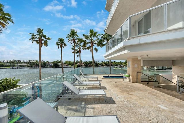 5900 Collins Avenue 702, Miami Beach, FL 33140