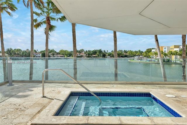 5900 Collins Avenue 702, Miami Beach, FL 33140