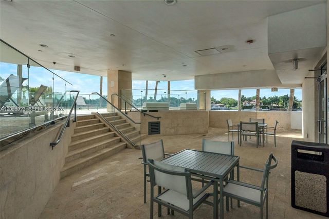 5900 Collins Avenue 702, Miami Beach, FL 33140