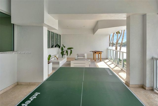 5900 Collins Avenue 702, Miami Beach, FL 33140
