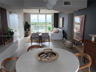 5900 Collins Avenue 702, Miami Beach, FL 33140