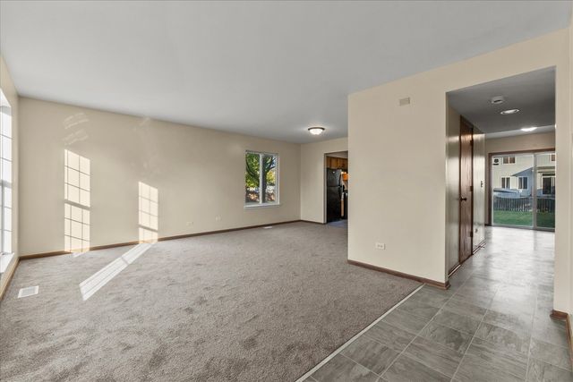 2608 River Bend Lane, Plainfield, IL 60586