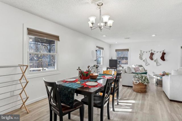 22 PALFREY LN, Willingboro, NJ 08046