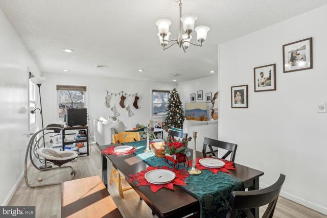 22 PALFREY LN, Willingboro, NJ 08046